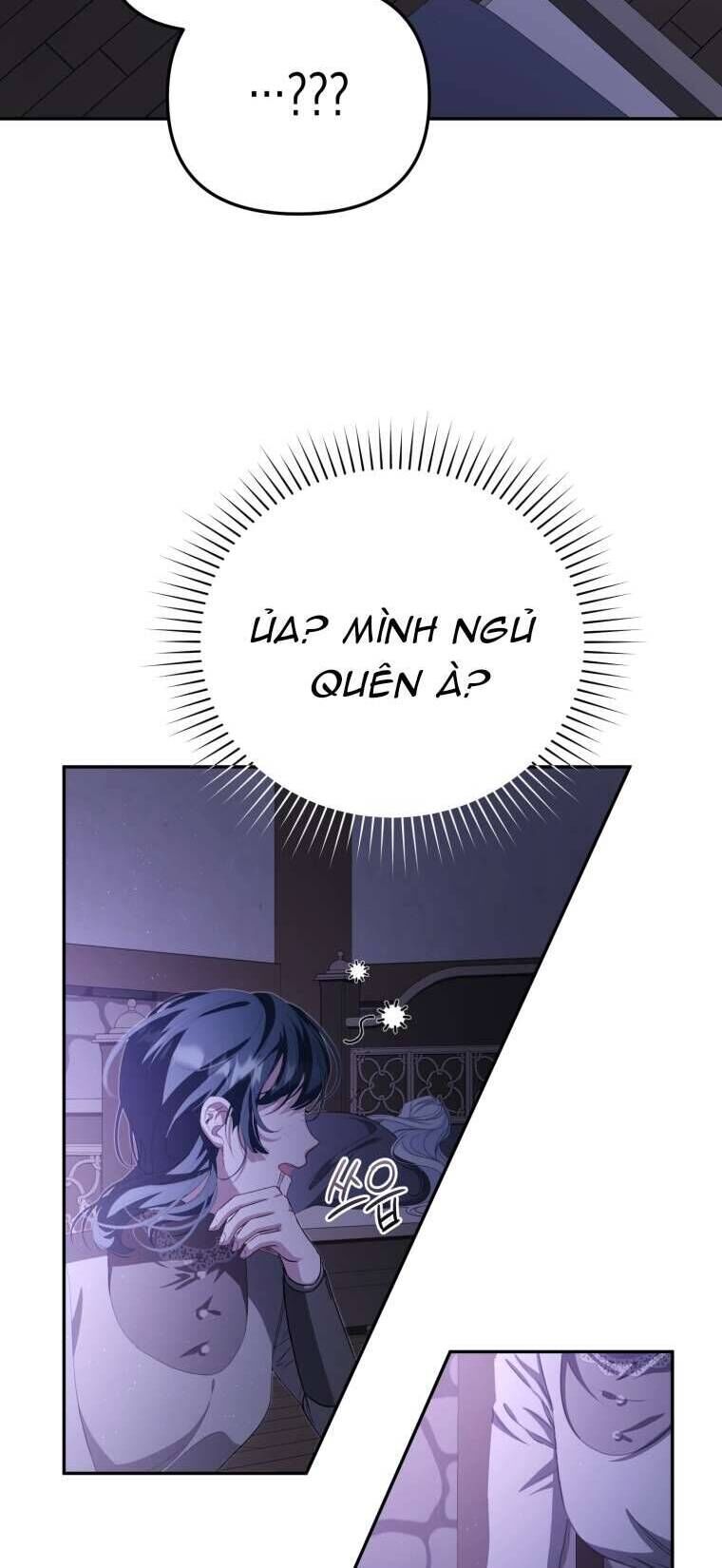 Người Phải Trả Giá Bằng Mạng Sống Vì Đã Lừa Dối Tôi [Chap 1-15]