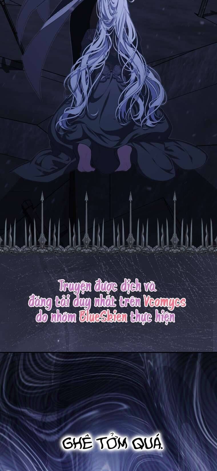 Người Phải Trả Giá Bằng Mạng Sống Vì Đã Lừa Dối Tôi [Chap 1-15]