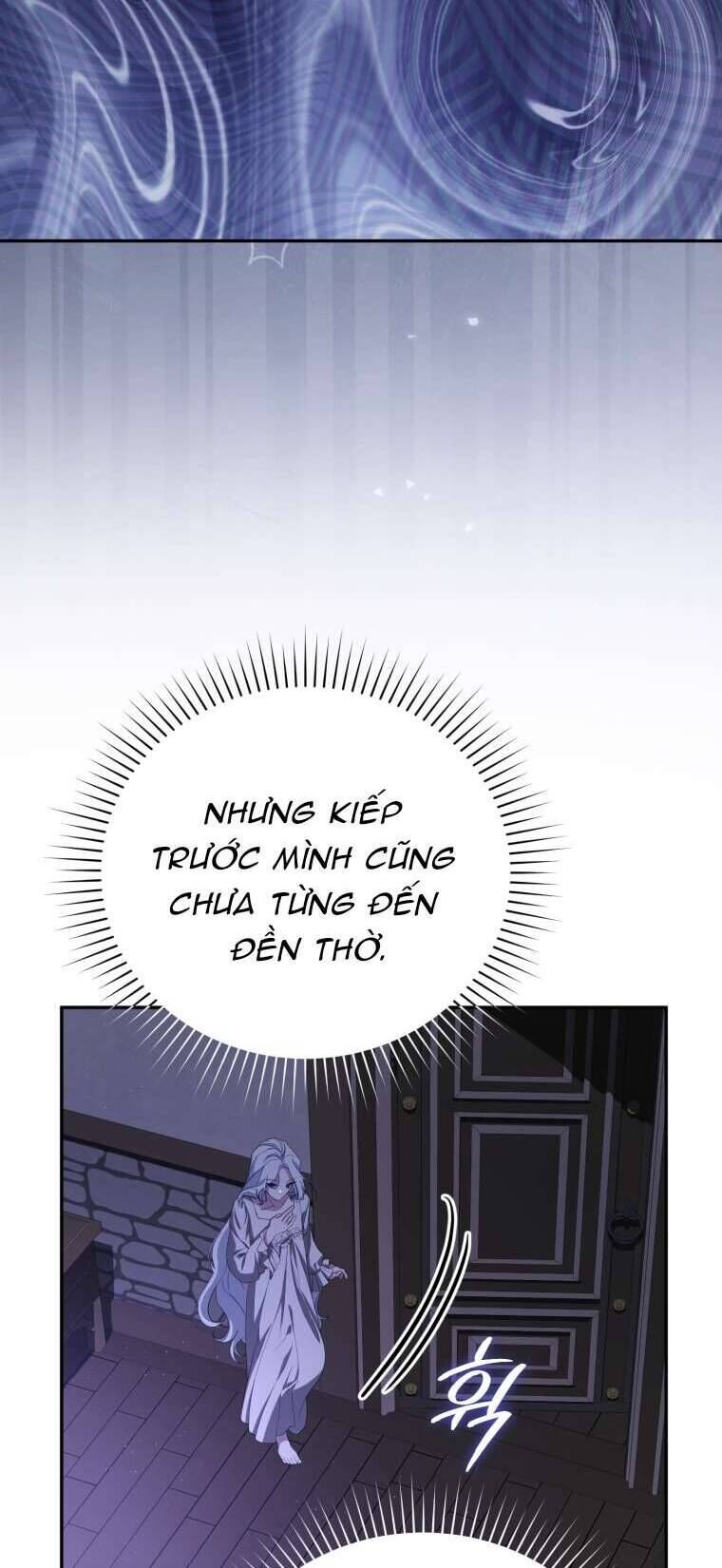 Người Phải Trả Giá Bằng Mạng Sống Vì Đã Lừa Dối Tôi [Chap 1-15]