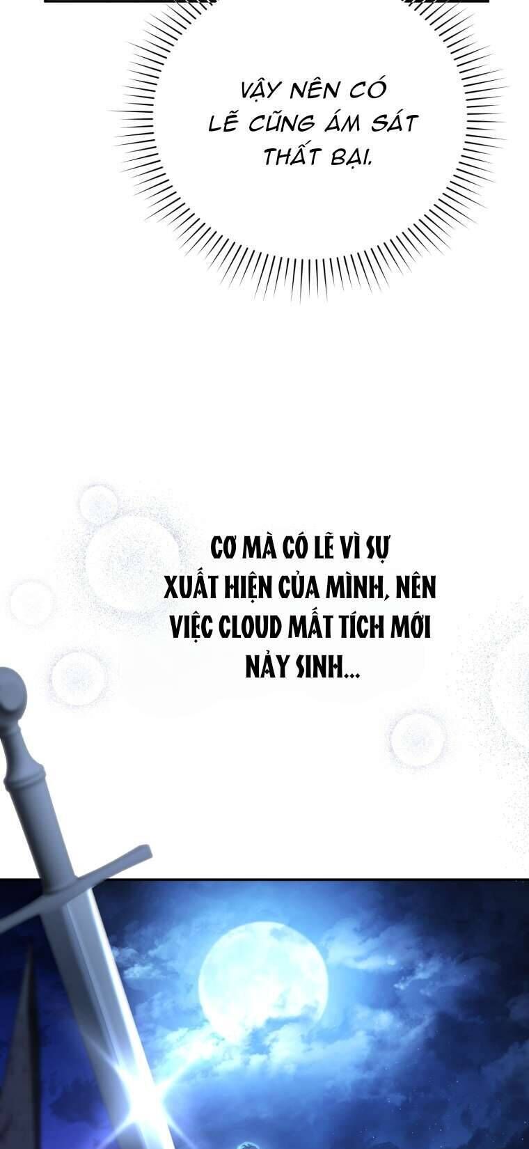 Người Phải Trả Giá Bằng Mạng Sống Vì Đã Lừa Dối Tôi [Chap 1-15]