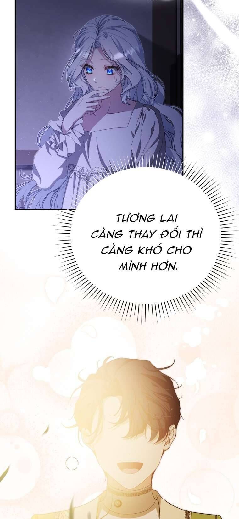 Người Phải Trả Giá Bằng Mạng Sống Vì Đã Lừa Dối Tôi [Chap 1-15]