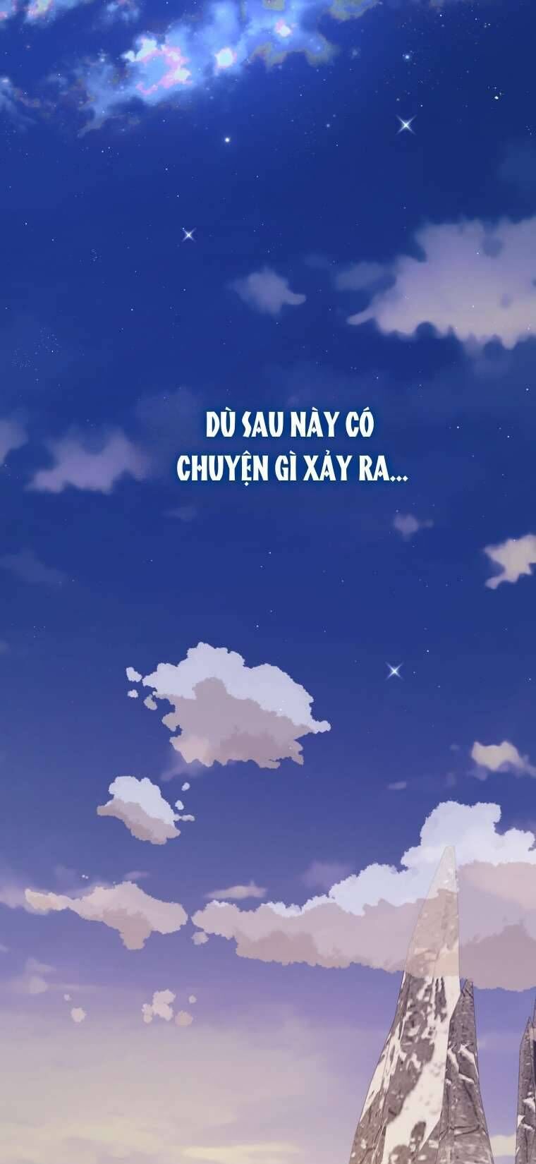 Người Phải Trả Giá Bằng Mạng Sống Vì Đã Lừa Dối Tôi [Chap 1-15]