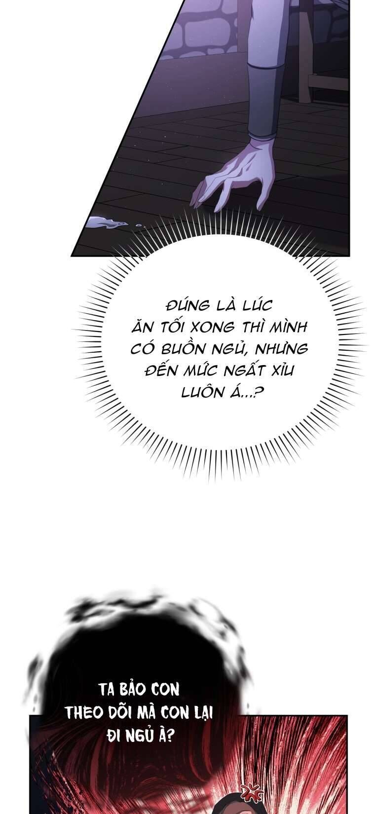 Người Phải Trả Giá Bằng Mạng Sống Vì Đã Lừa Dối Tôi [Chap 1-15]