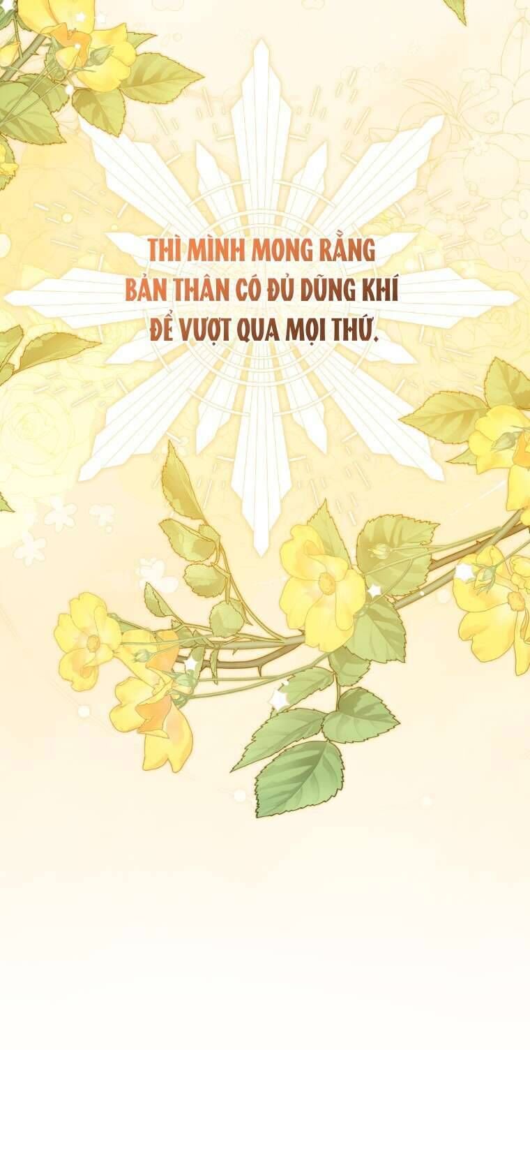 Người Phải Trả Giá Bằng Mạng Sống Vì Đã Lừa Dối Tôi [Chap 1-15]