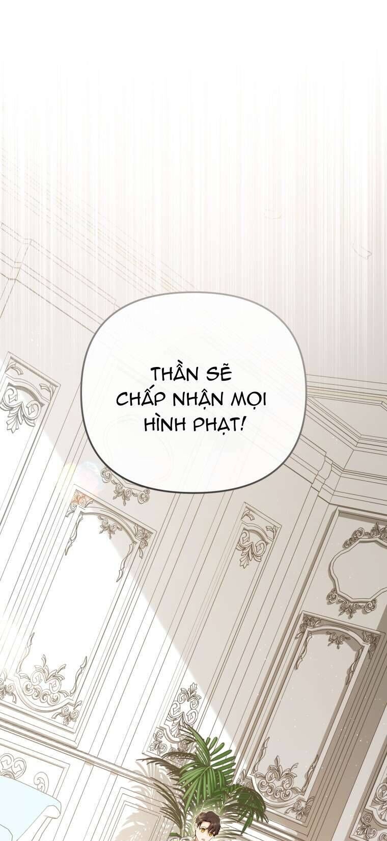 Người Phải Trả Giá Bằng Mạng Sống Vì Đã Lừa Dối Tôi [Chap 1-15]