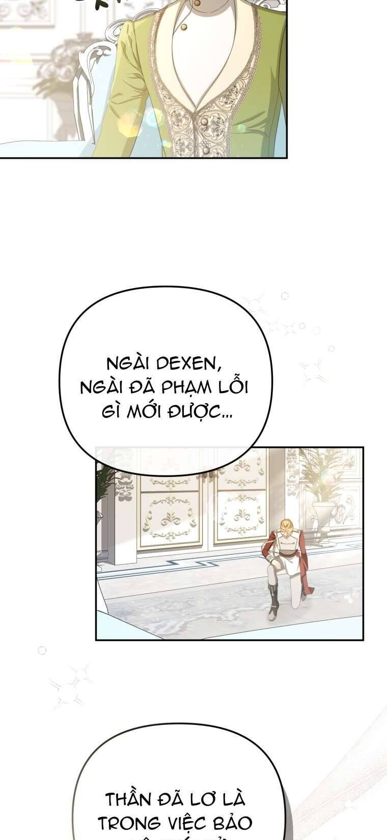 Người Phải Trả Giá Bằng Mạng Sống Vì Đã Lừa Dối Tôi [Chap 1-15]