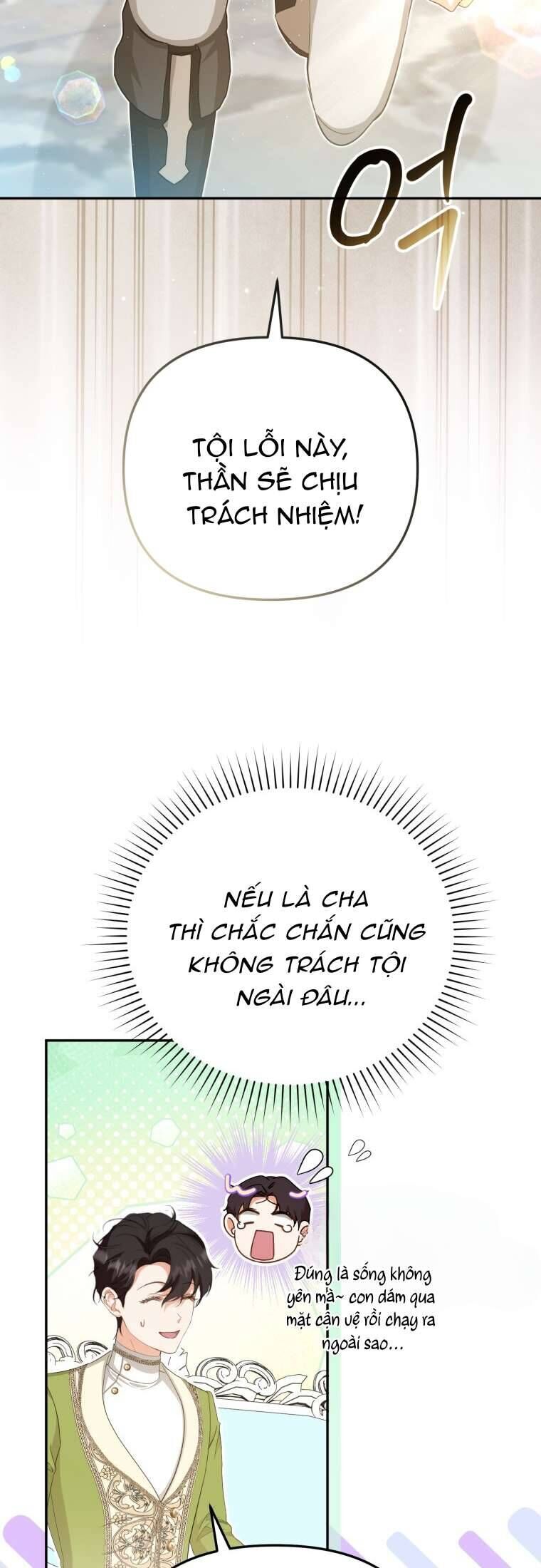 Người Phải Trả Giá Bằng Mạng Sống Vì Đã Lừa Dối Tôi [Chap 1-15]