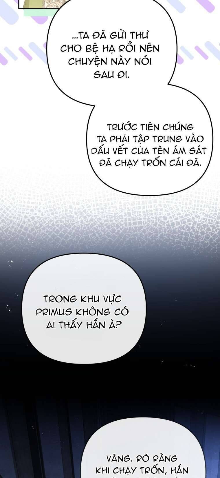 Người Phải Trả Giá Bằng Mạng Sống Vì Đã Lừa Dối Tôi [Chap 1-15]