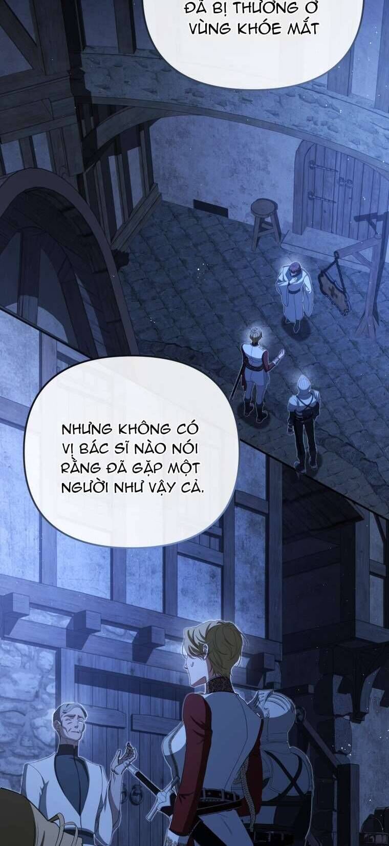 Người Phải Trả Giá Bằng Mạng Sống Vì Đã Lừa Dối Tôi [Chap 1-15]