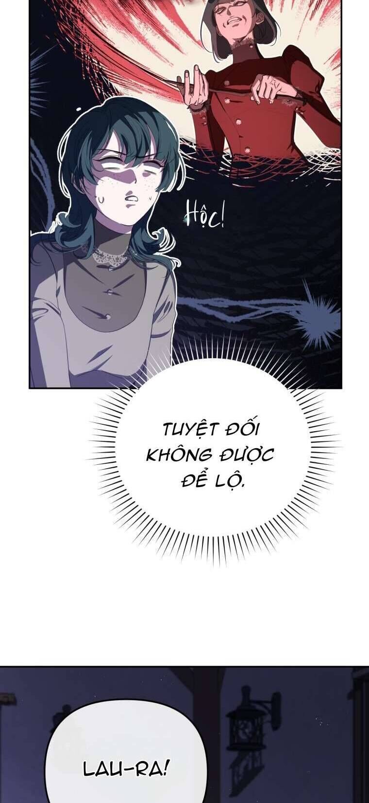 Người Phải Trả Giá Bằng Mạng Sống Vì Đã Lừa Dối Tôi [Chap 1-15]
