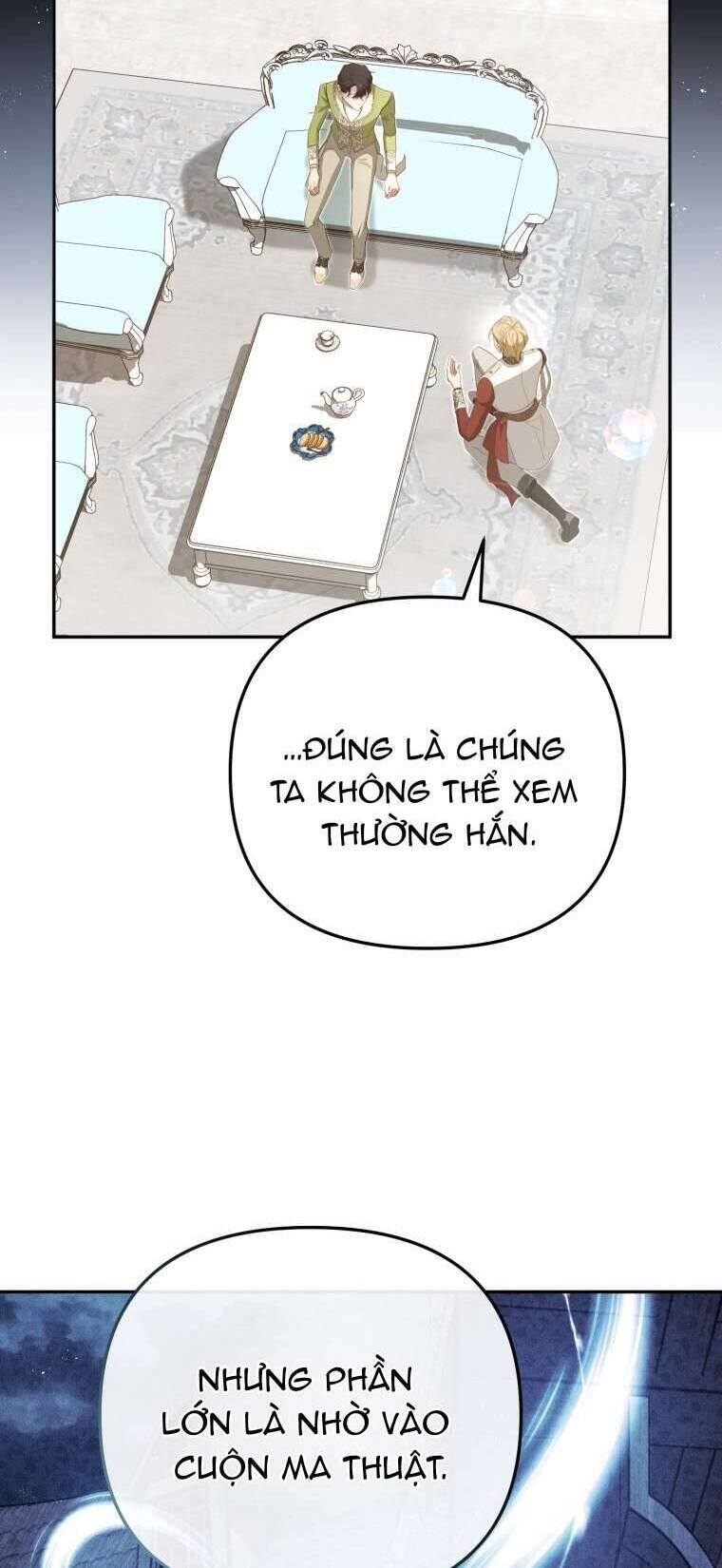 Người Phải Trả Giá Bằng Mạng Sống Vì Đã Lừa Dối Tôi [Chap 1-15]