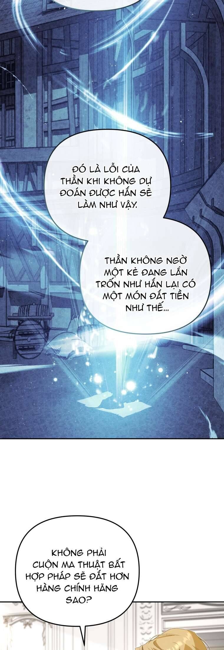 Người Phải Trả Giá Bằng Mạng Sống Vì Đã Lừa Dối Tôi [Chap 1-15]