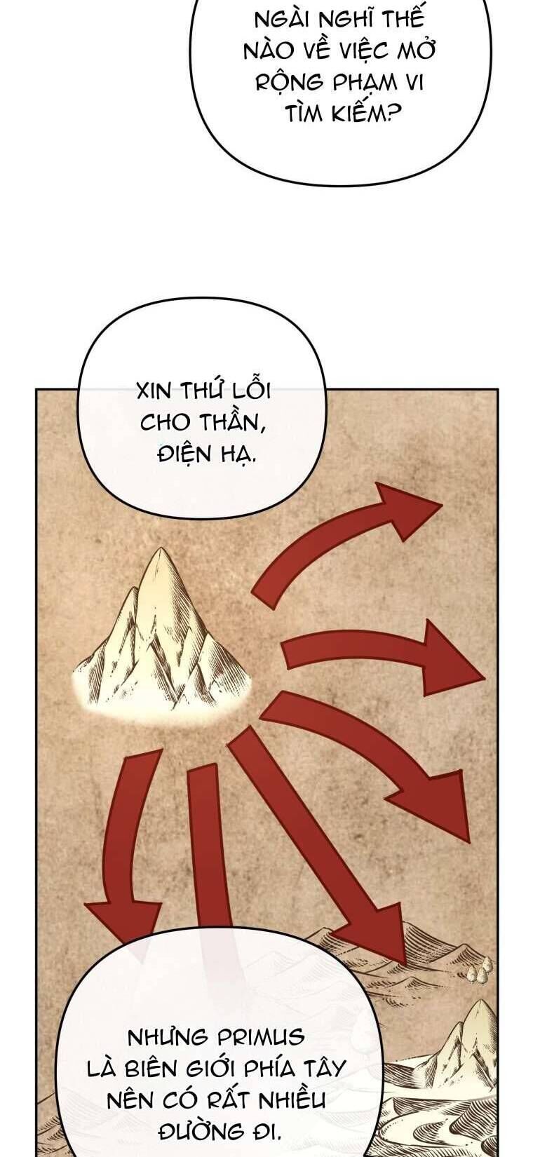 Người Phải Trả Giá Bằng Mạng Sống Vì Đã Lừa Dối Tôi [Chap 1-15]
