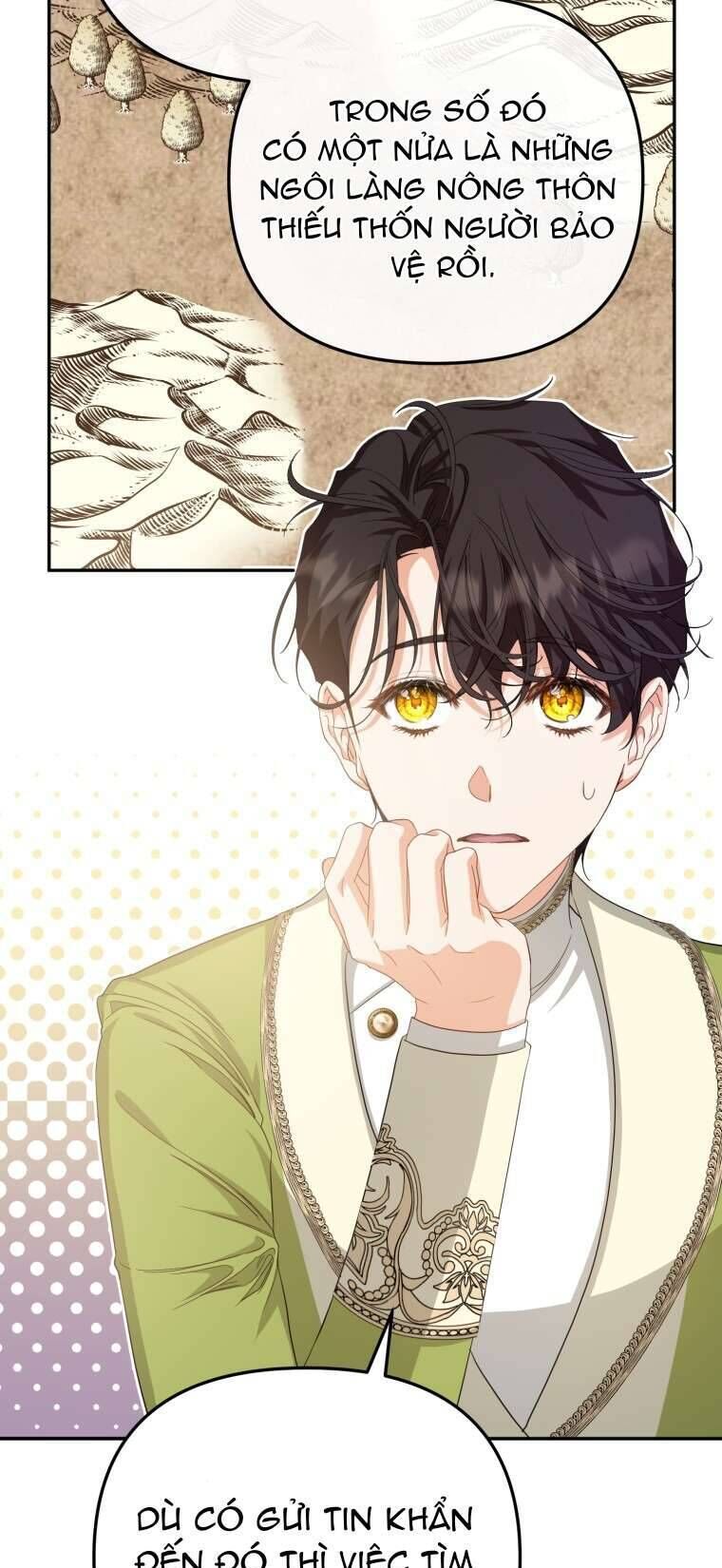 Người Phải Trả Giá Bằng Mạng Sống Vì Đã Lừa Dối Tôi [Chap 1-15]