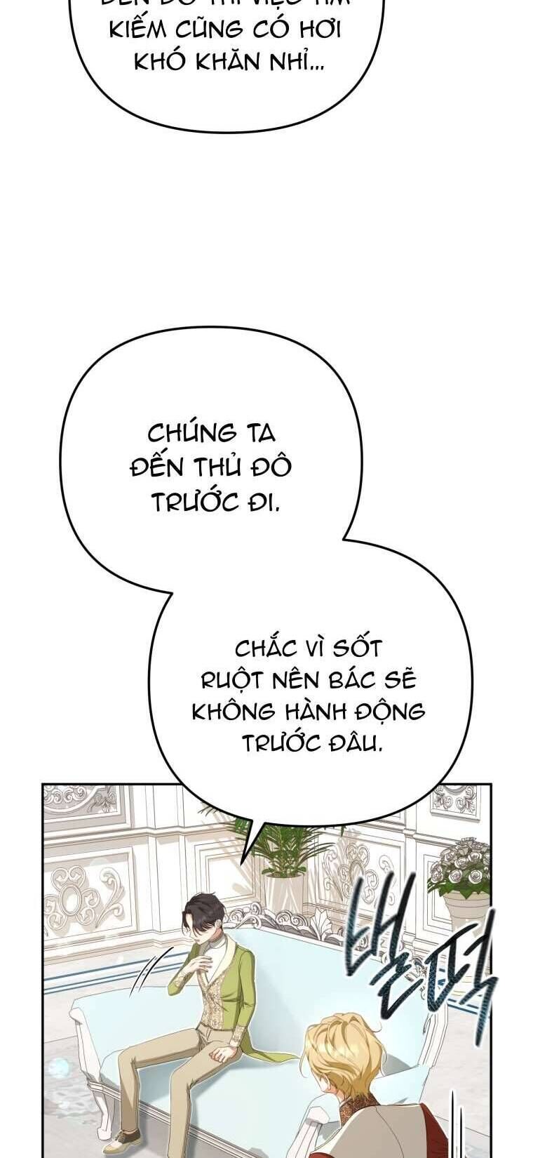 Người Phải Trả Giá Bằng Mạng Sống Vì Đã Lừa Dối Tôi [Chap 1-15]