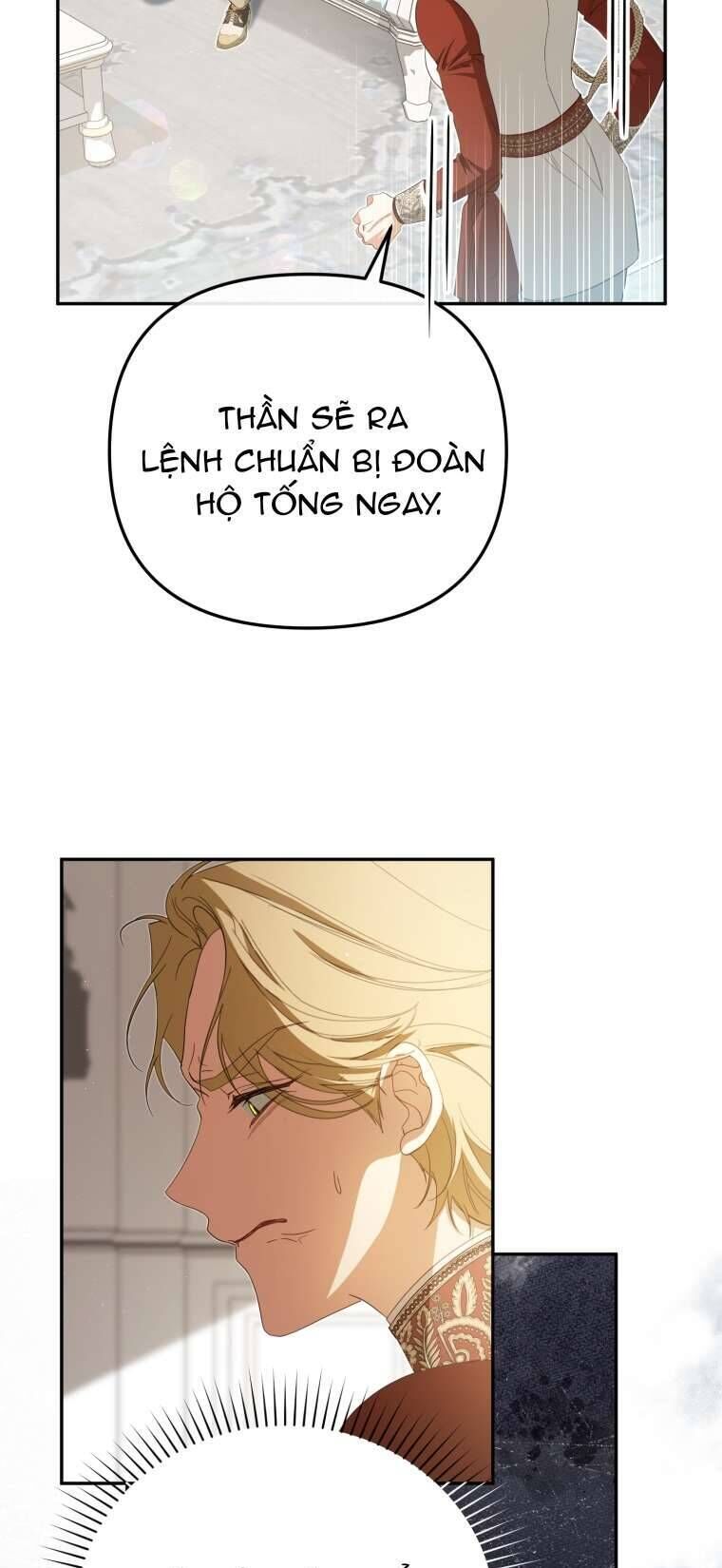 Người Phải Trả Giá Bằng Mạng Sống Vì Đã Lừa Dối Tôi [Chap 1-15]