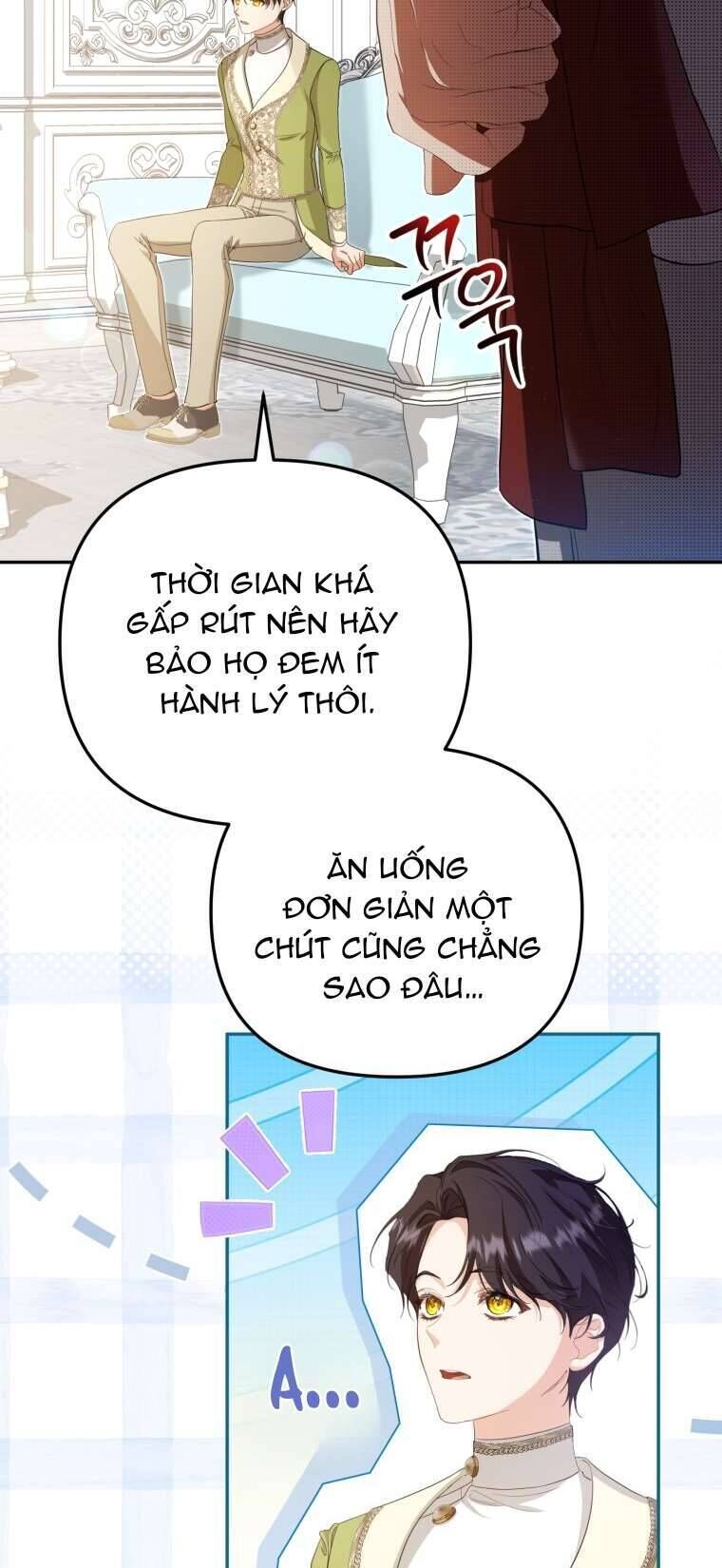 Người Phải Trả Giá Bằng Mạng Sống Vì Đã Lừa Dối Tôi [Chap 1-15]