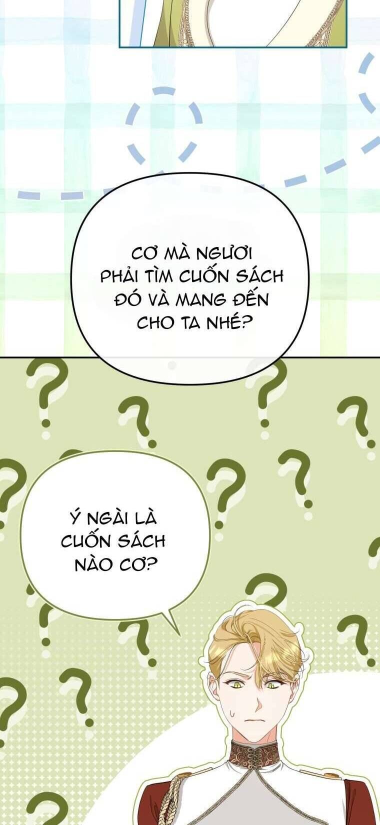 Người Phải Trả Giá Bằng Mạng Sống Vì Đã Lừa Dối Tôi [Chap 1-15]