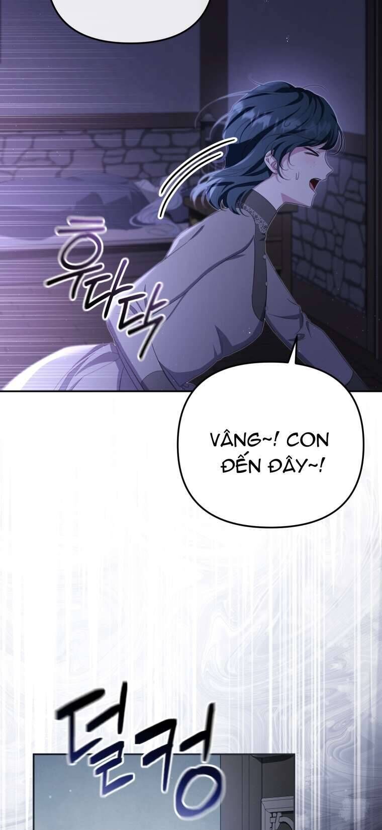 Người Phải Trả Giá Bằng Mạng Sống Vì Đã Lừa Dối Tôi [Chap 1-15]