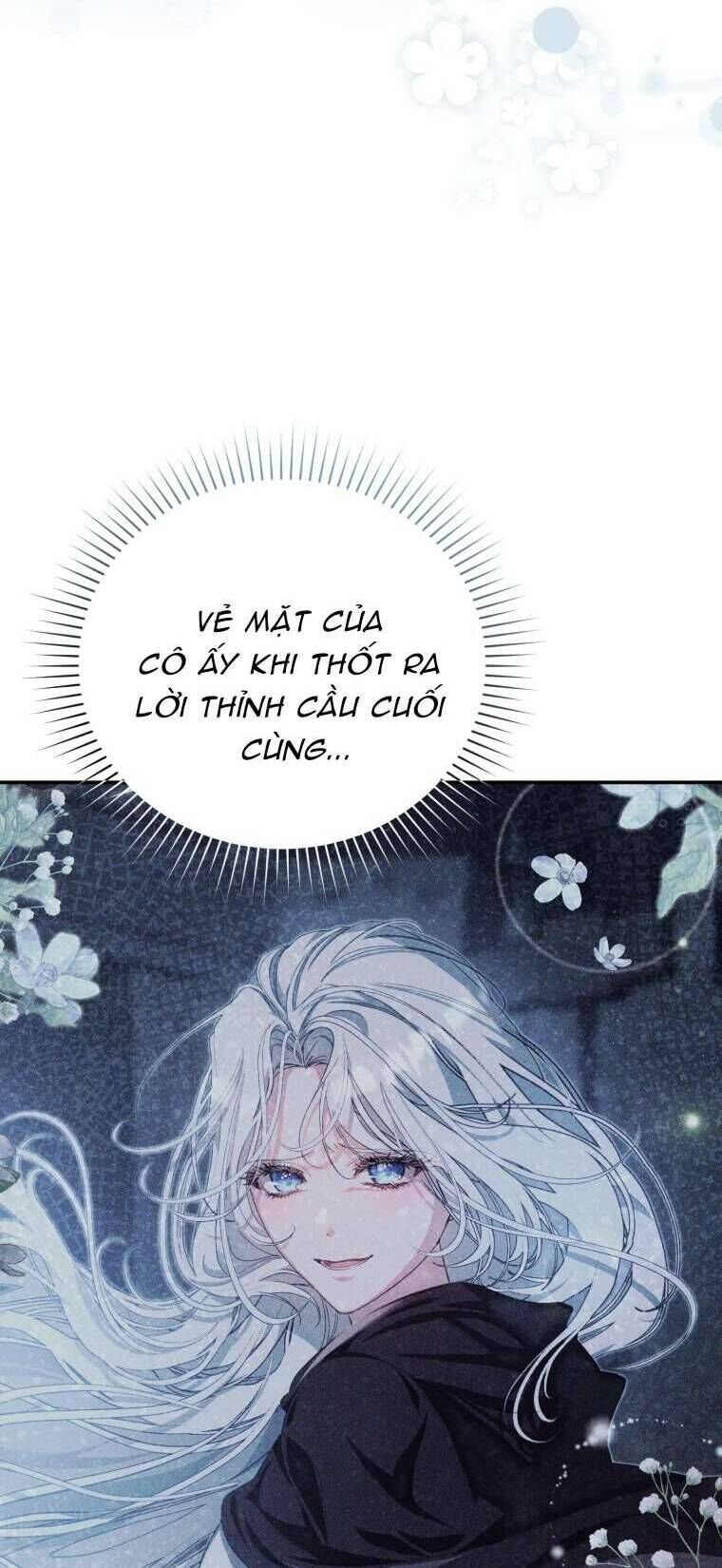Người Phải Trả Giá Bằng Mạng Sống Vì Đã Lừa Dối Tôi [Chap 1-15]