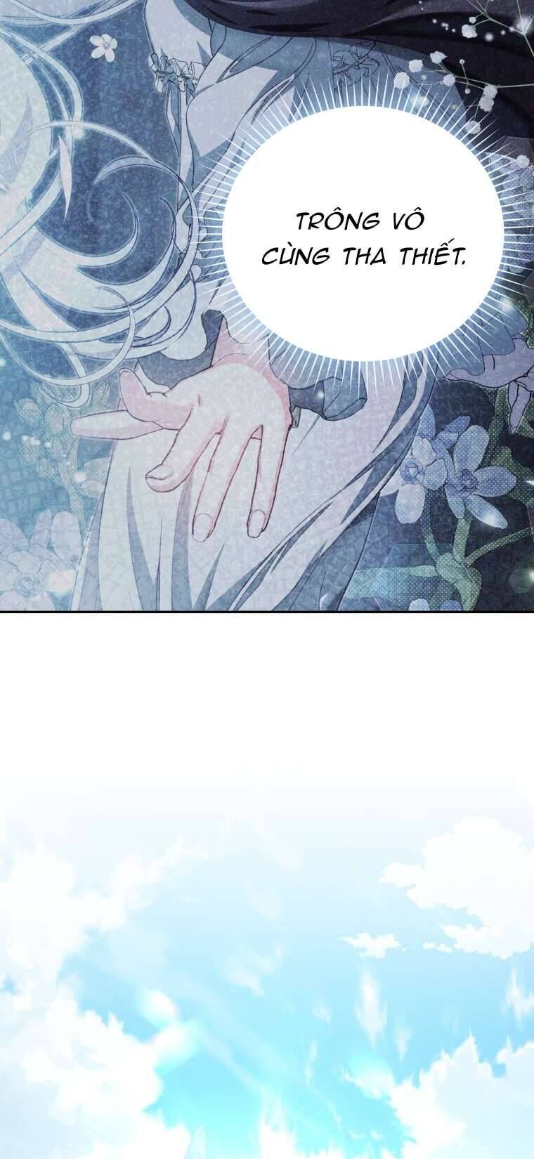 Người Phải Trả Giá Bằng Mạng Sống Vì Đã Lừa Dối Tôi [Chap 1-15]