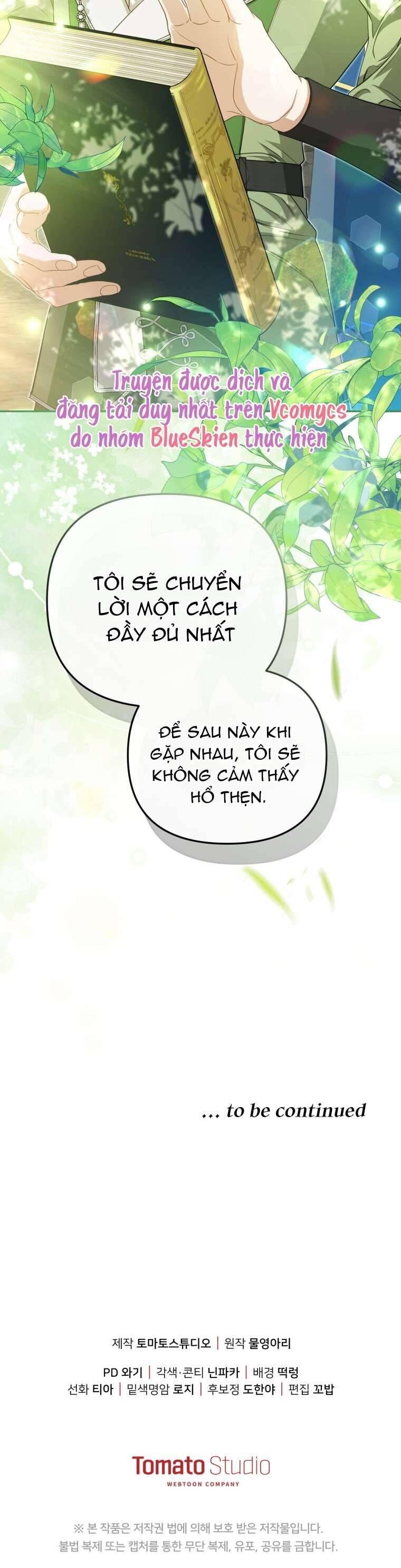 Người Phải Trả Giá Bằng Mạng Sống Vì Đã Lừa Dối Tôi [Chap 1-15]