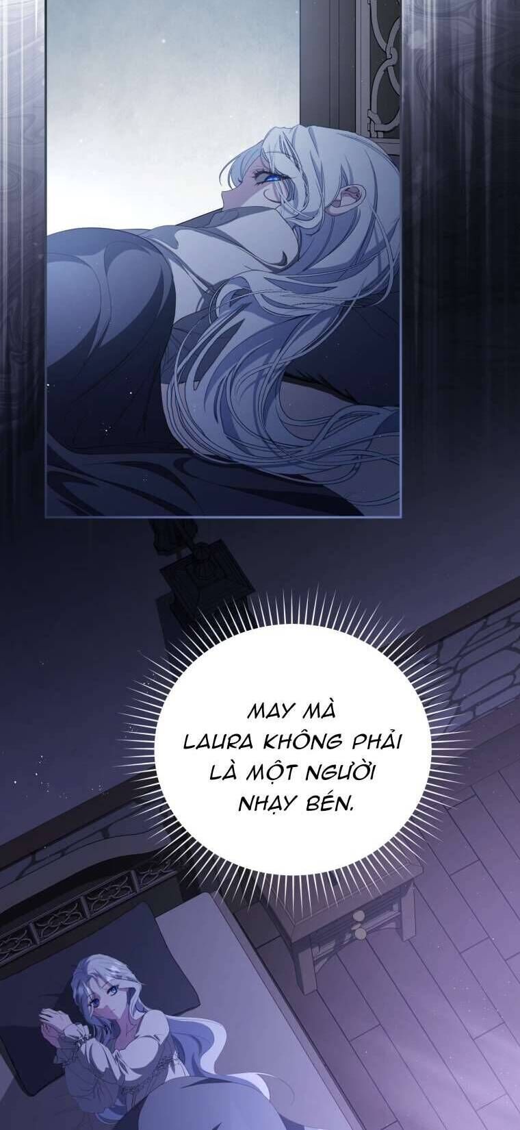 Người Phải Trả Giá Bằng Mạng Sống Vì Đã Lừa Dối Tôi [Chap 1-15]