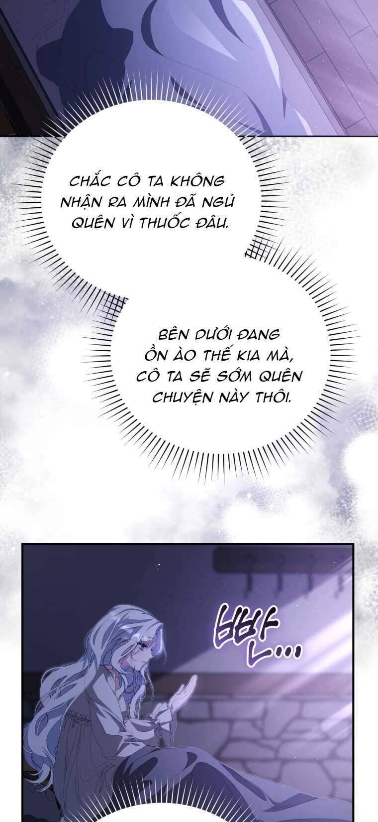 Người Phải Trả Giá Bằng Mạng Sống Vì Đã Lừa Dối Tôi [Chap 1-15]
