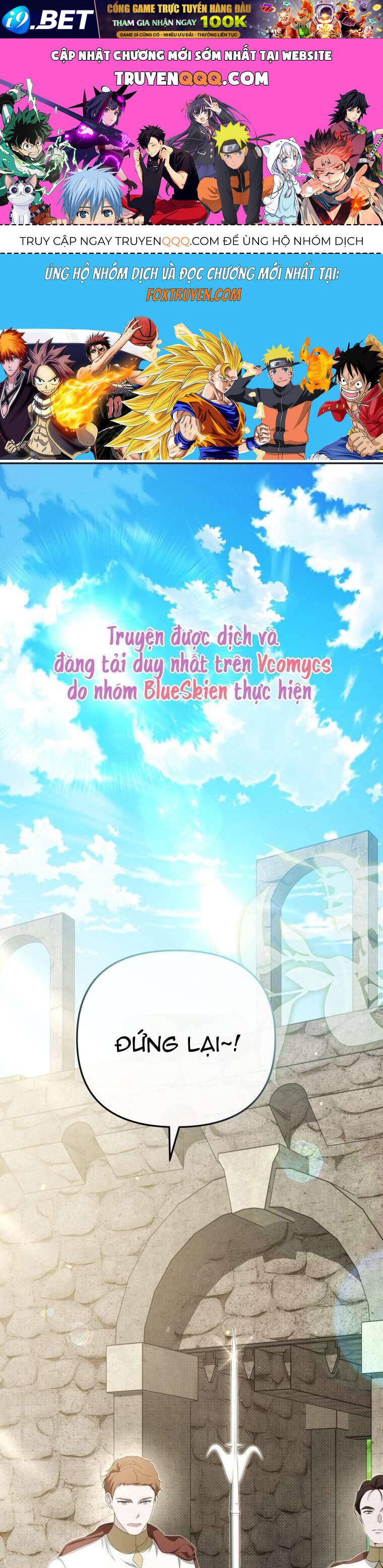 Người Phải Trả Giá Bằng Mạng Sống Vì Đã Lừa Dối Tôi [Chap 1-15]