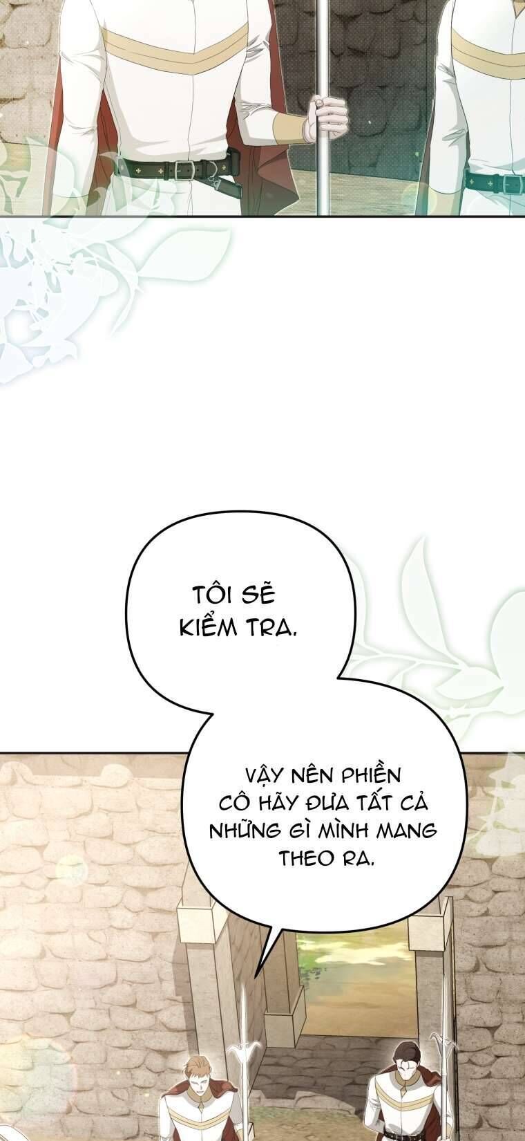 Người Phải Trả Giá Bằng Mạng Sống Vì Đã Lừa Dối Tôi [Chap 1-15]