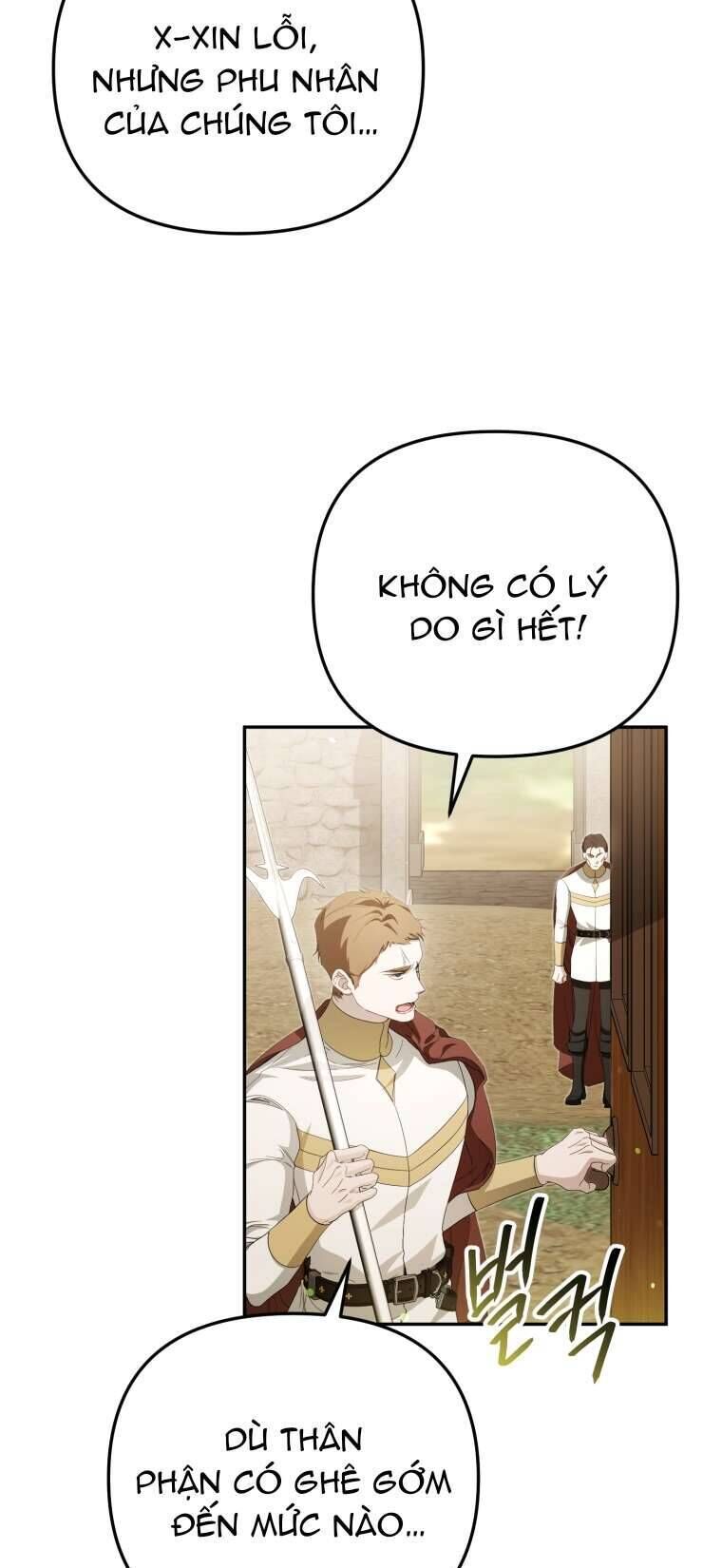 Người Phải Trả Giá Bằng Mạng Sống Vì Đã Lừa Dối Tôi [Chap 1-15]