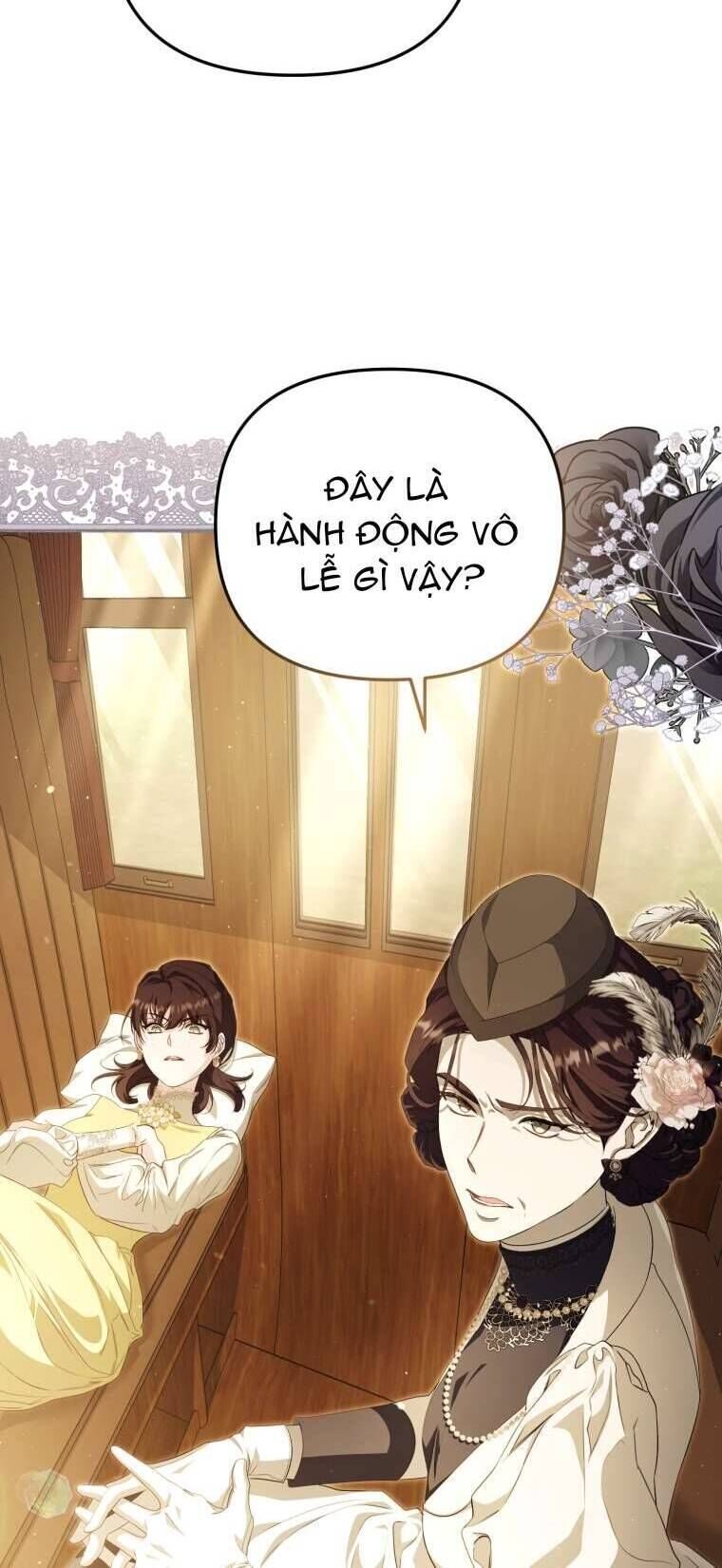 Người Phải Trả Giá Bằng Mạng Sống Vì Đã Lừa Dối Tôi [Chap 1-15]