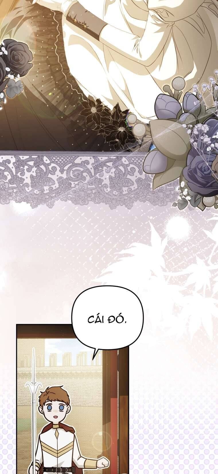 Người Phải Trả Giá Bằng Mạng Sống Vì Đã Lừa Dối Tôi [Chap 1-15]