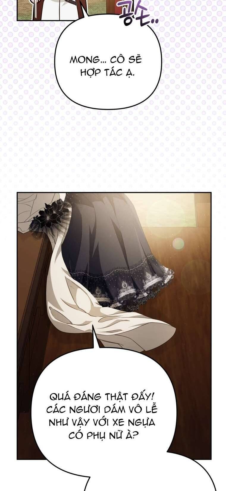 Người Phải Trả Giá Bằng Mạng Sống Vì Đã Lừa Dối Tôi [Chap 1-15]
