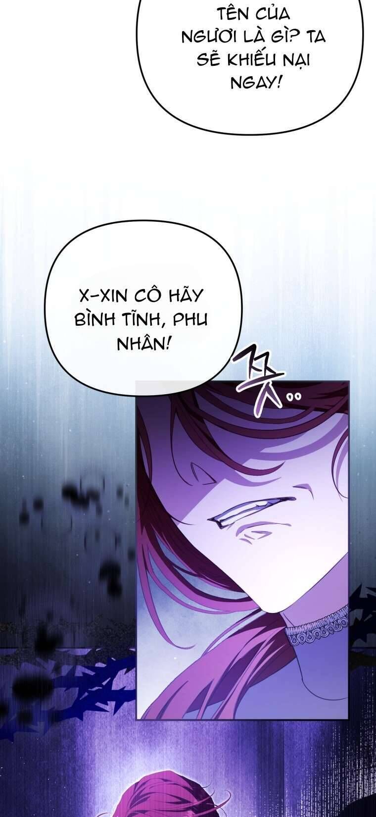 Người Phải Trả Giá Bằng Mạng Sống Vì Đã Lừa Dối Tôi [Chap 1-15]