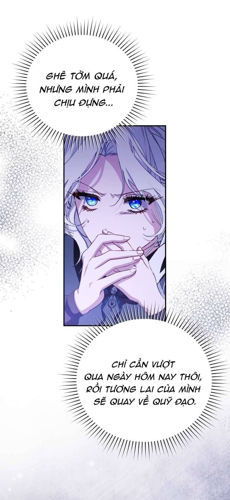Người Phải Trả Giá Bằng Mạng Sống Vì Đã Lừa Dối Tôi [Chap 1-15]