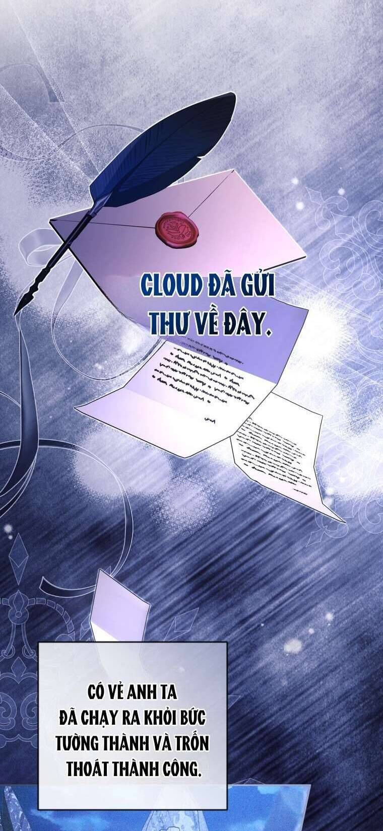 Người Phải Trả Giá Bằng Mạng Sống Vì Đã Lừa Dối Tôi [Chap 1-15]