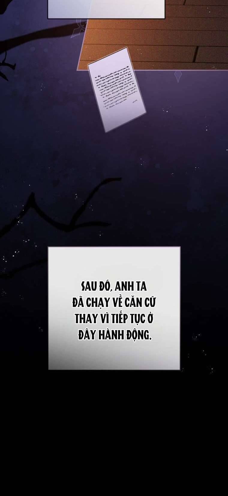 Người Phải Trả Giá Bằng Mạng Sống Vì Đã Lừa Dối Tôi [Chap 1-15]