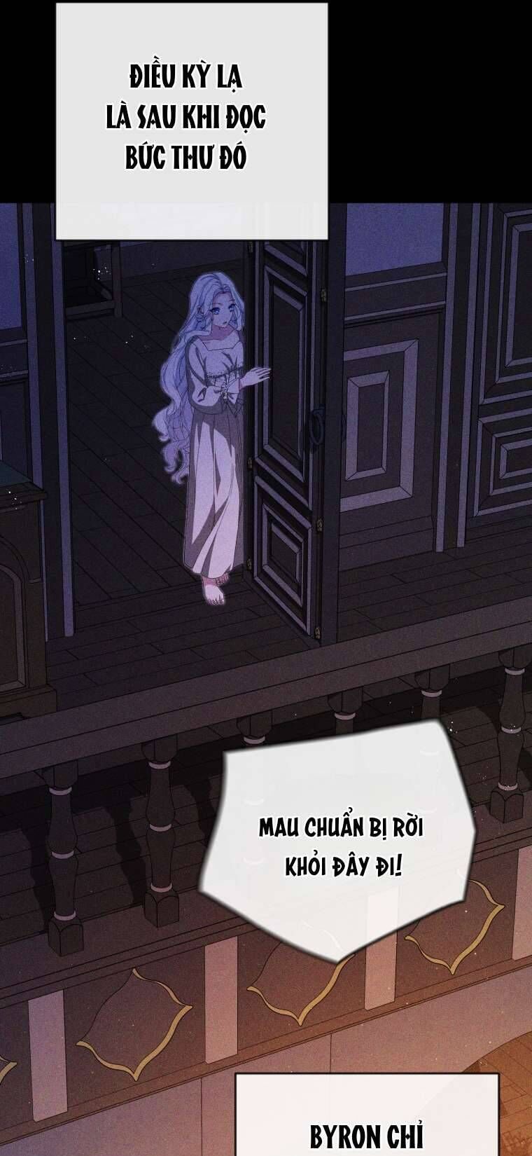 Người Phải Trả Giá Bằng Mạng Sống Vì Đã Lừa Dối Tôi [Chap 1-15]