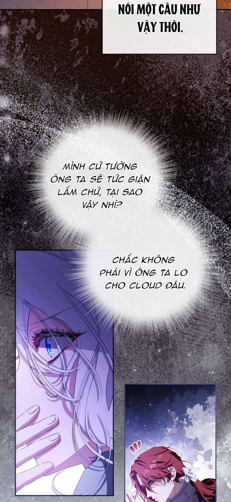 Người Phải Trả Giá Bằng Mạng Sống Vì Đã Lừa Dối Tôi [Chap 1-15]