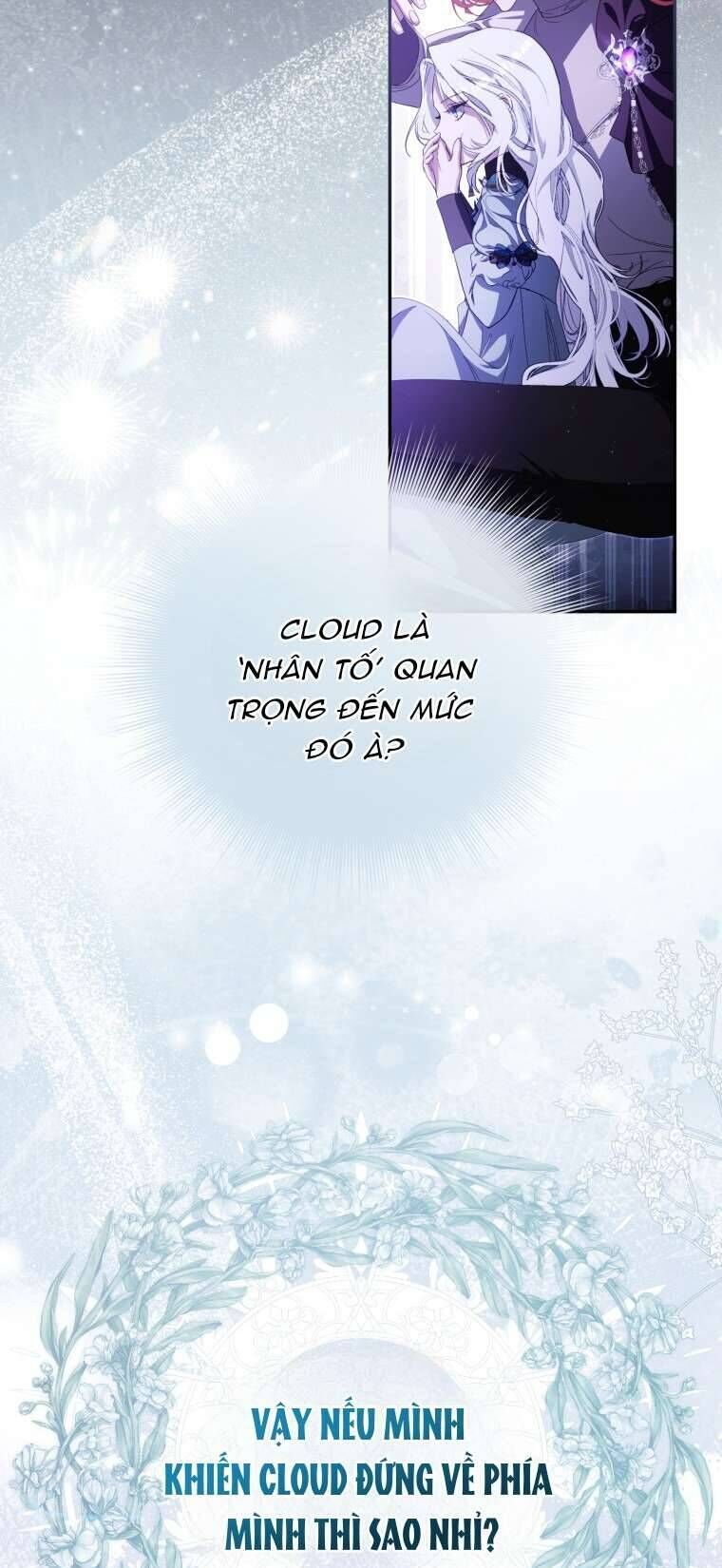 Người Phải Trả Giá Bằng Mạng Sống Vì Đã Lừa Dối Tôi [Chap 1-15]