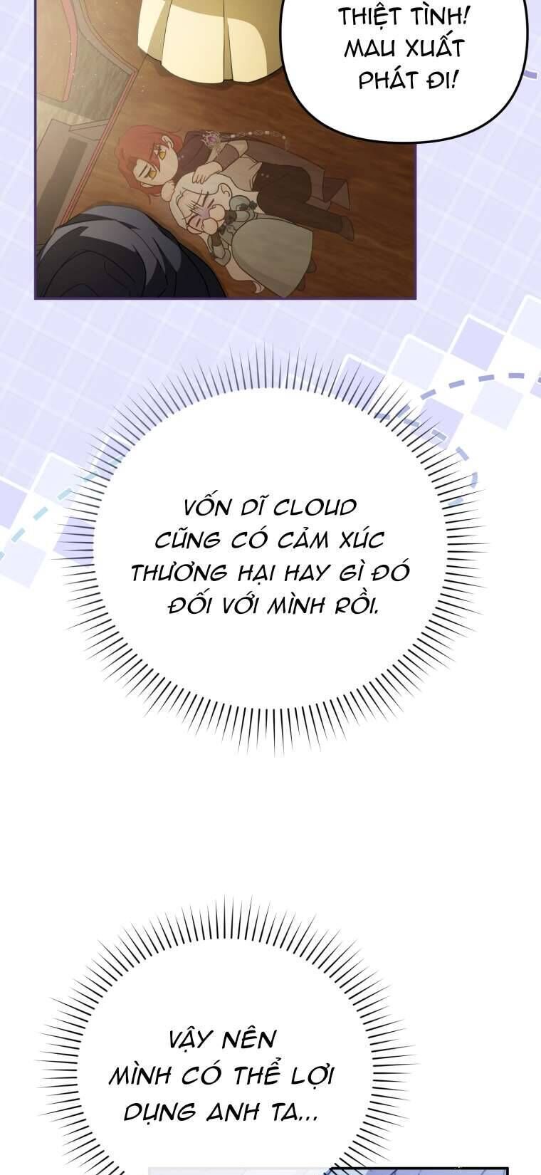 Người Phải Trả Giá Bằng Mạng Sống Vì Đã Lừa Dối Tôi [Chap 1-15]