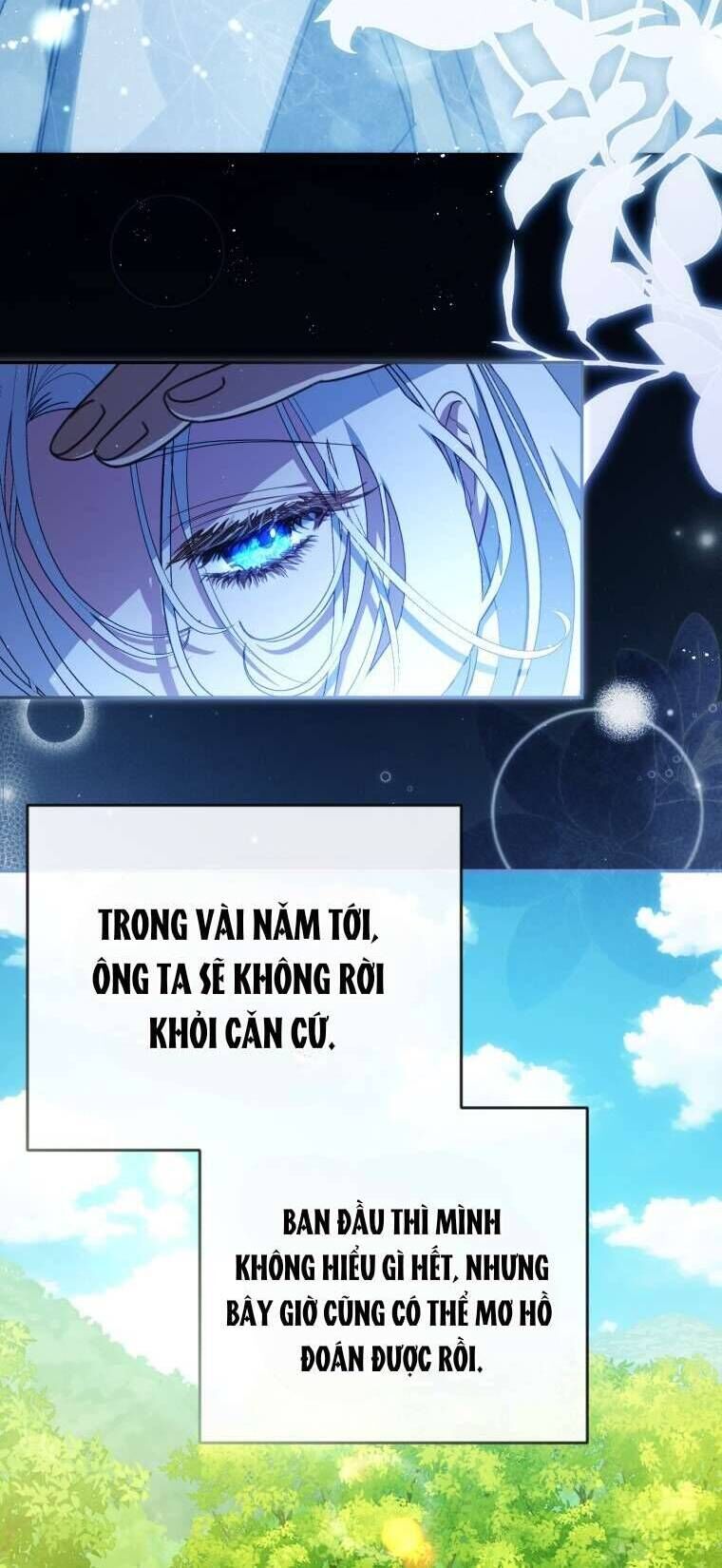 Người Phải Trả Giá Bằng Mạng Sống Vì Đã Lừa Dối Tôi [Chap 1-15]