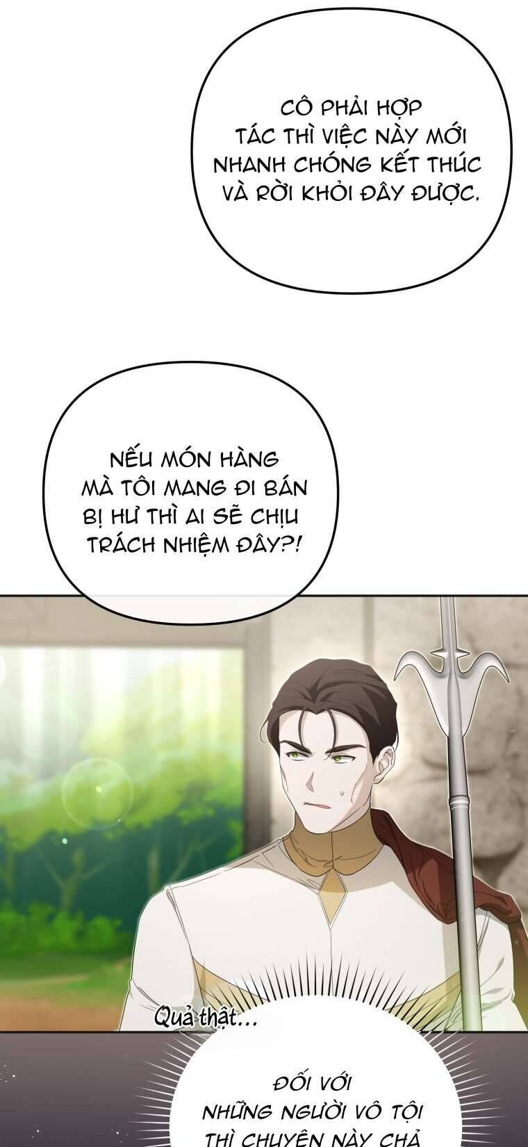 Người Phải Trả Giá Bằng Mạng Sống Vì Đã Lừa Dối Tôi [Chap 1-15]