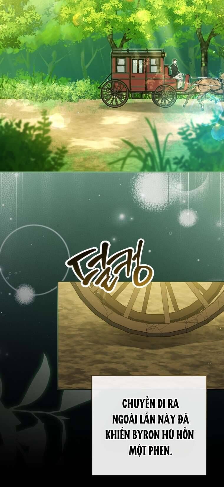 Người Phải Trả Giá Bằng Mạng Sống Vì Đã Lừa Dối Tôi [Chap 1-15]