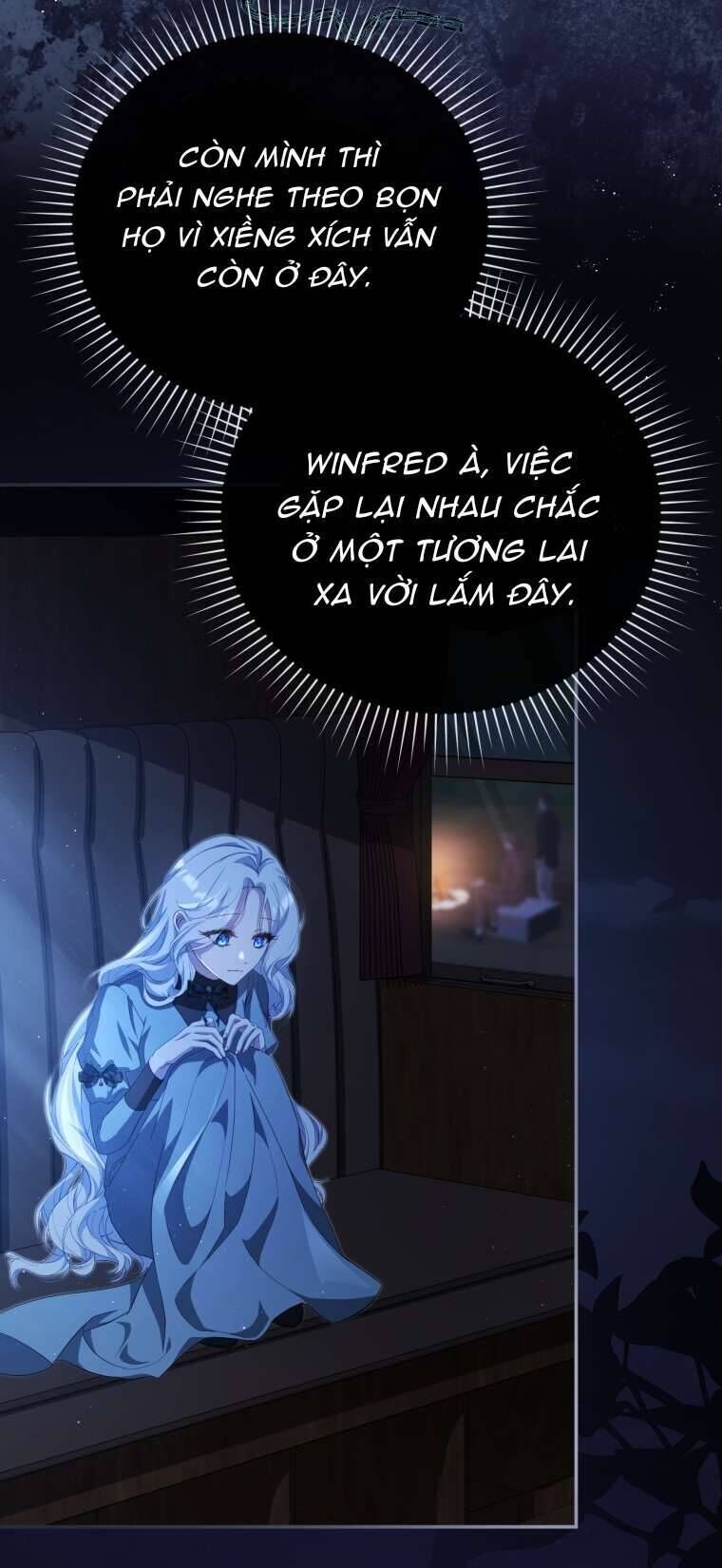 Người Phải Trả Giá Bằng Mạng Sống Vì Đã Lừa Dối Tôi [Chap 1-15]