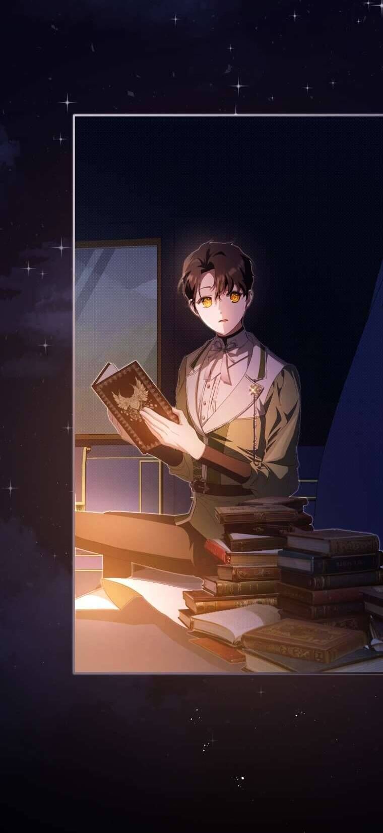 Người Phải Trả Giá Bằng Mạng Sống Vì Đã Lừa Dối Tôi [Chap 1-15]