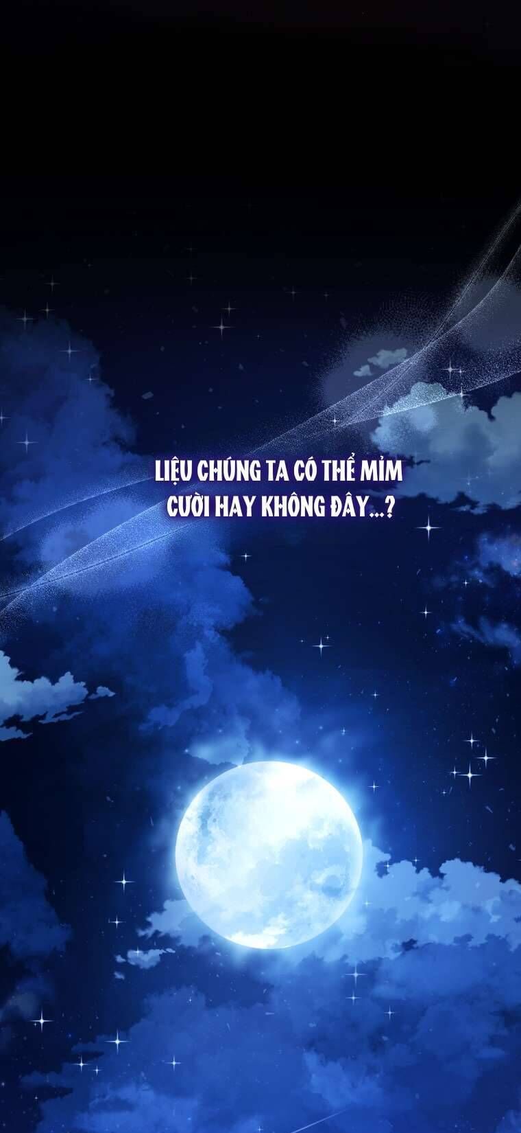 Người Phải Trả Giá Bằng Mạng Sống Vì Đã Lừa Dối Tôi [Chap 1-15]
