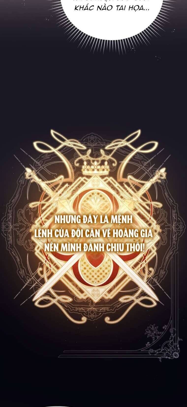 Người Phải Trả Giá Bằng Mạng Sống Vì Đã Lừa Dối Tôi [Chap 1-15]