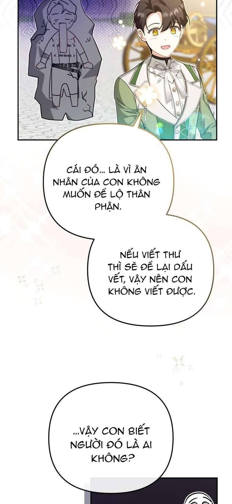 Người Phải Trả Giá Bằng Mạng Sống Vì Đã Lừa Dối Tôi [Chap 1-15]